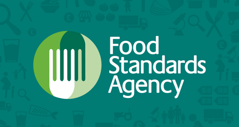 Food-standards-agency-FSA-logo