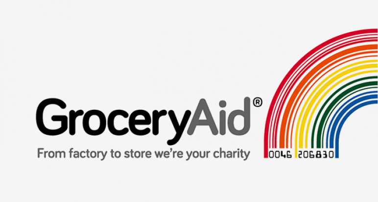 GroceryAid-logo