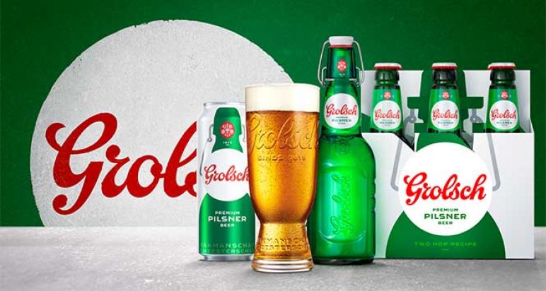 Grolsch-swings-back-onto-shelves