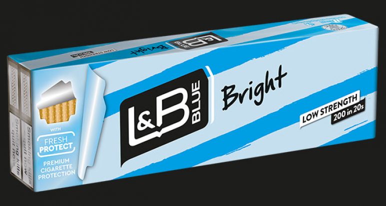 imperial-tobacco-upgrades-and-expands-l-b-blue-portfolio-slr