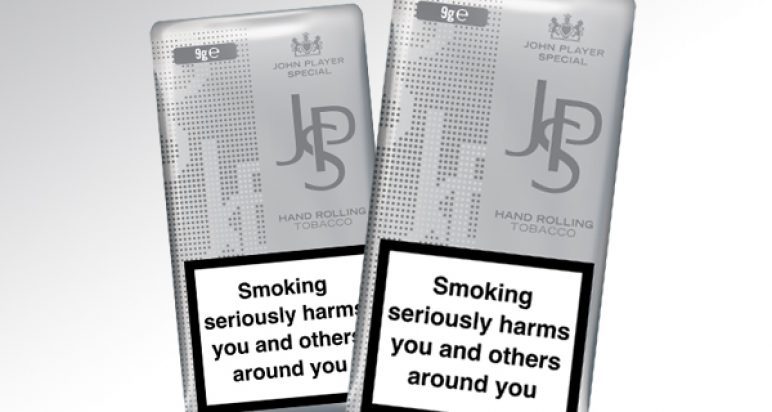 JPS