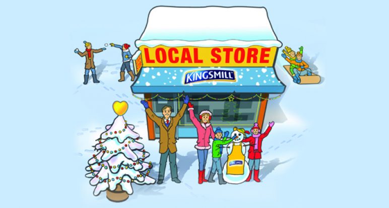 Kingsmill1