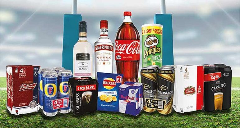 Landmark's dozen topsellers