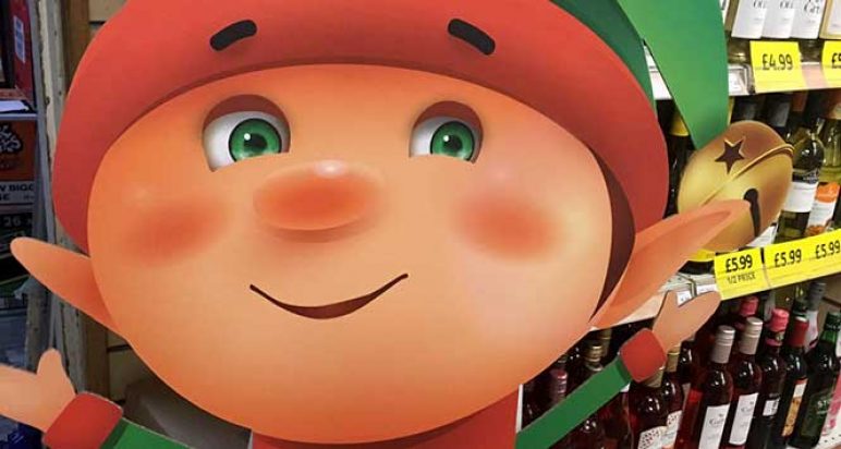 Londis-hopes-new-campaign-will-lead-to-elfie-footfall
