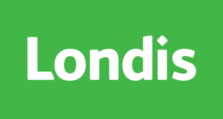 Londis logo