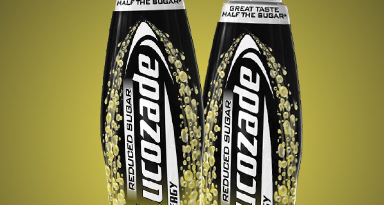 Lucozade1