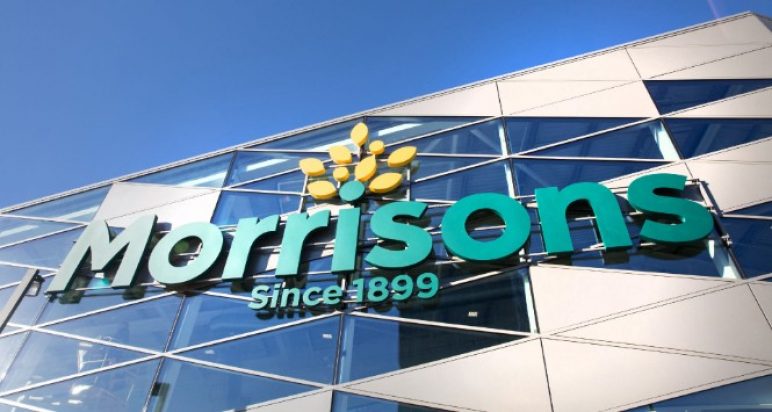 Morrisons