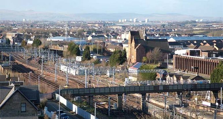 Motherwell