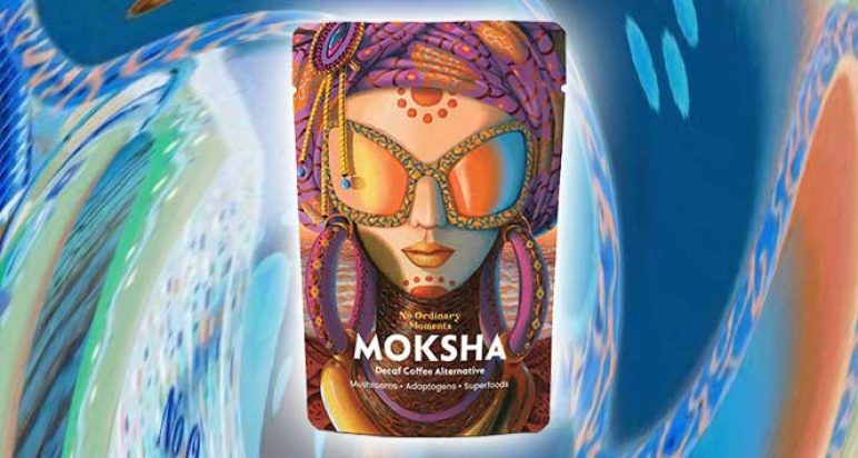 Moksha