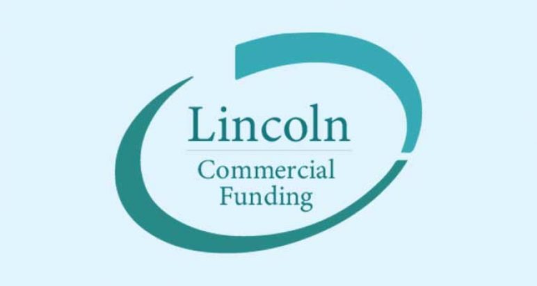 Lincoln Commercial Funding