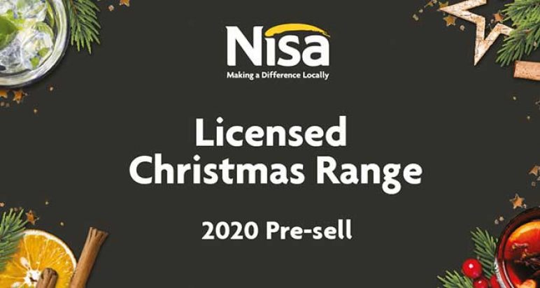 Nisa-gets-in-the-Christmas-spirit