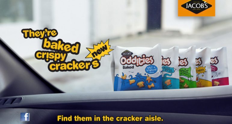 Oddities