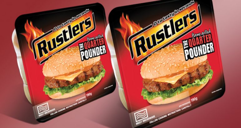 Rustlersmain