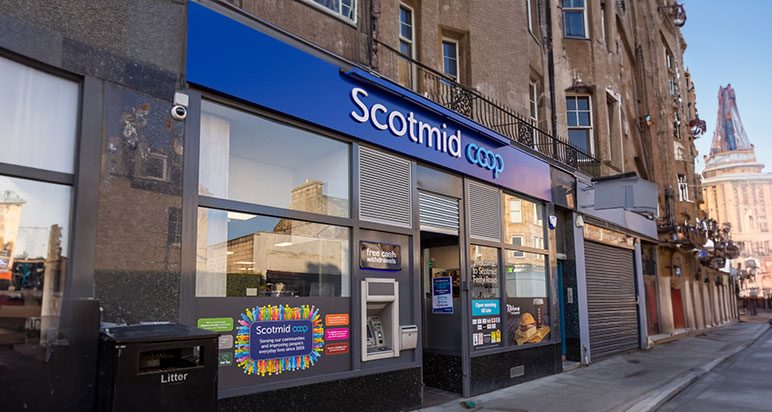 Scotmid-FerryRoad_StoreExterior (1)