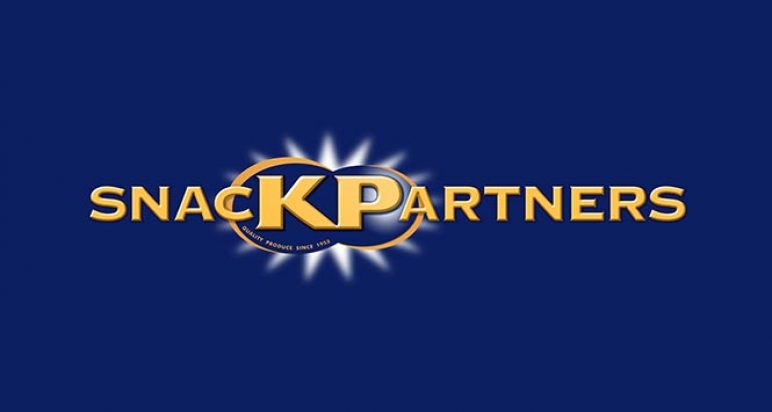 KP Snackpartners