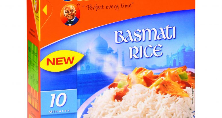 T1730_UB_basmati_rice_1kg