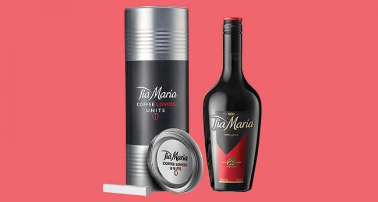 Tia Maria