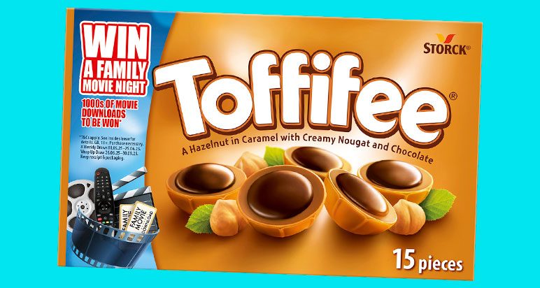 Toffifee-launches-movie-night-promo-replacement