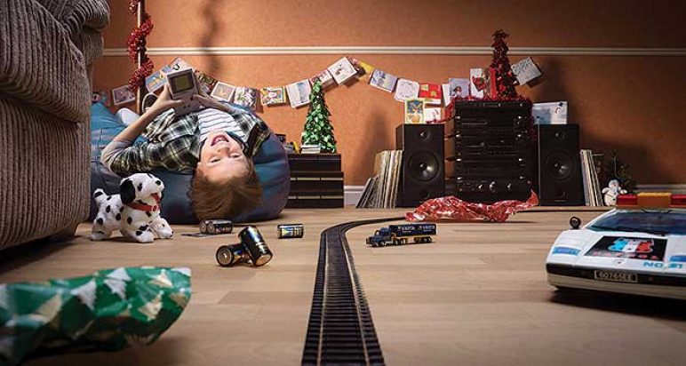 Varta ad