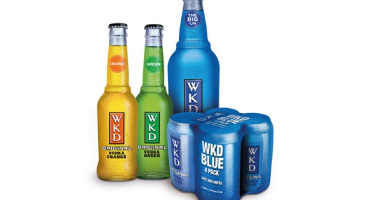 WKD