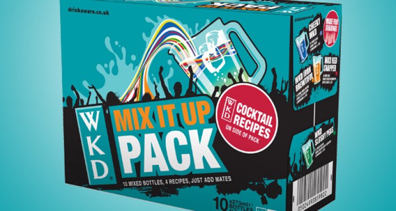 WKD