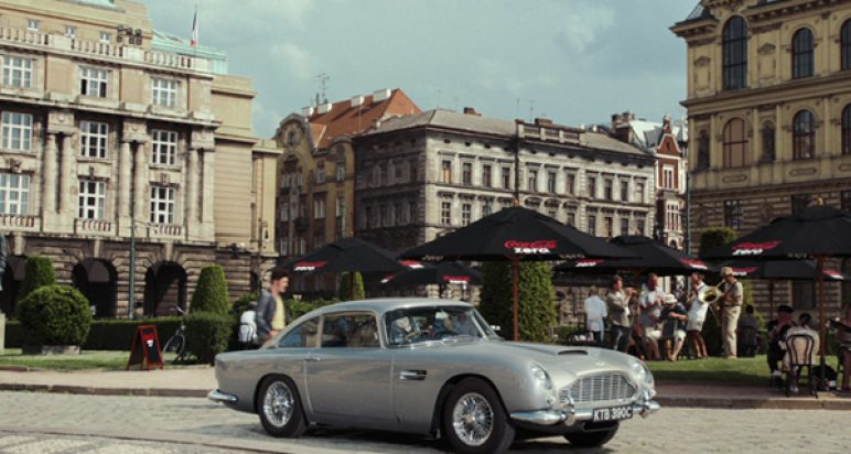 bond