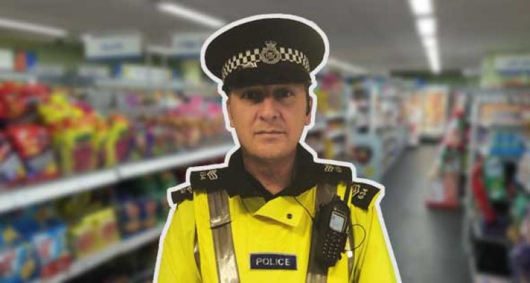 cardboard-policeman-in-store