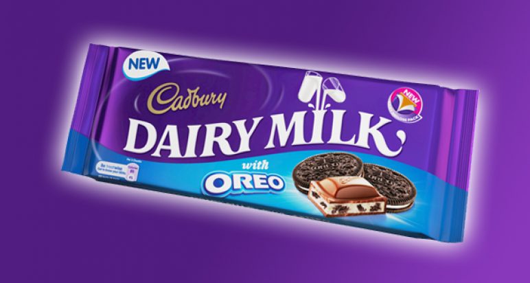 dairymilk