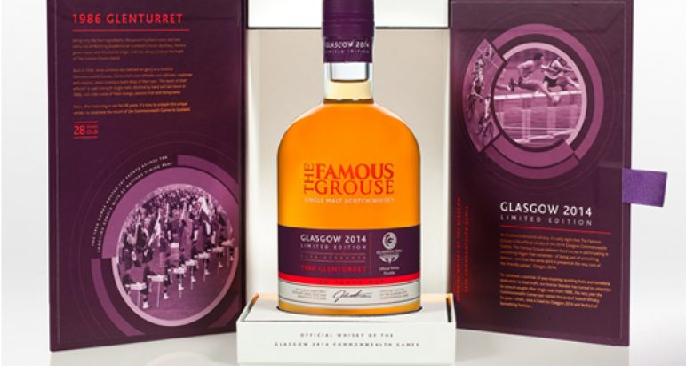 famousgrouse