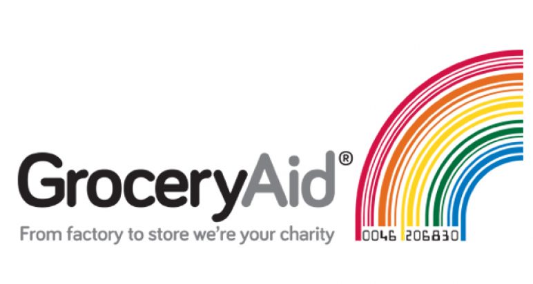 groceryaidlogo