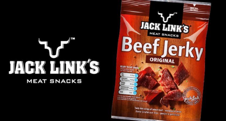 jack links