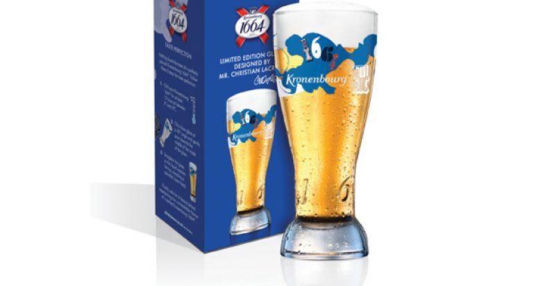 kronenbourg