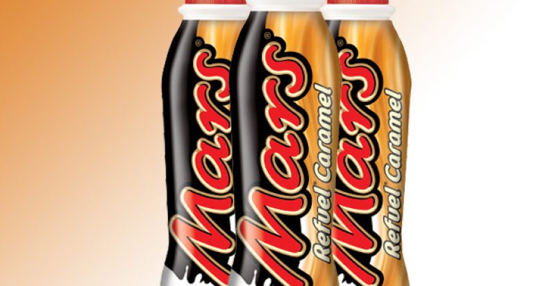 mars