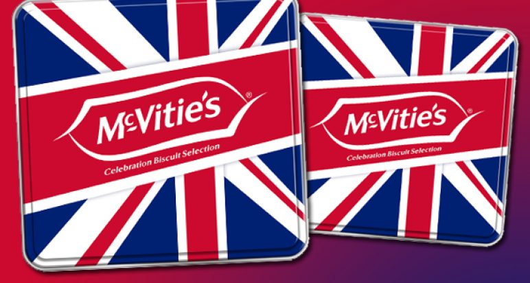 mcvities