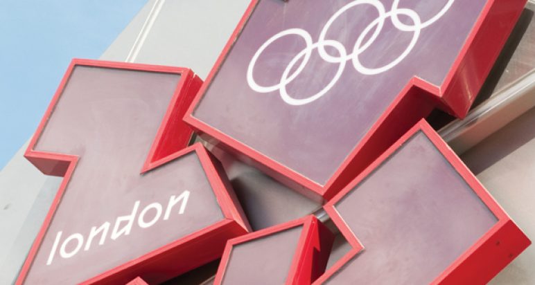 olympicslogo
