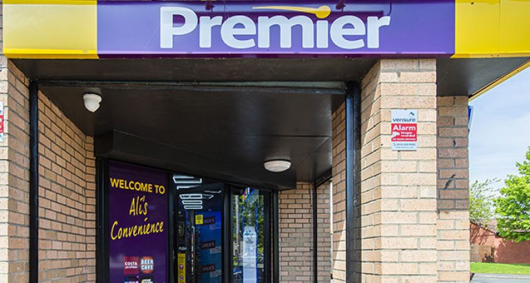 premier-alis-1