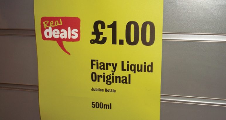 realdeals