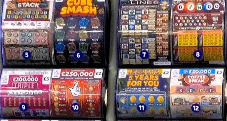 scratchcards bright