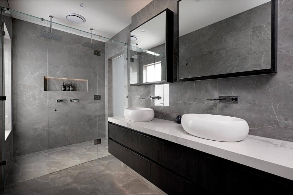 bathroom4-1