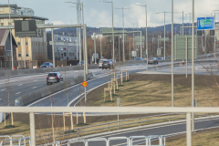 Gullbergstunnel2@framtid@sluk.se_