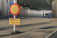 Gullbergstunnel3@framtid@sluk.se_