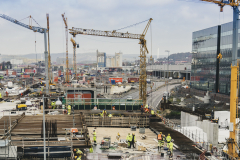 Gullbergsvass1@framtid@sluk.se_