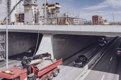 Gullbergsvass11@framtid@sluk.se_