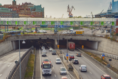 Gullbergsvass13@framtid@sluk.se_