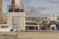 Gullbergsvass18@framtid@sluk.se_