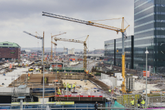 Gullbergsvass2@framtid@sluk.se_