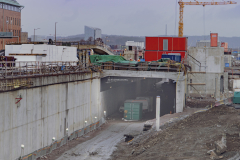 Gullbergsvass21@framtid@sluk.se_