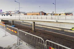 Gullbergsvass22@framtid@sluk.se_