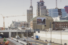 Gullbergsvass25@framtid@sluk.se_