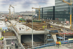 Gullbergsvass3@framtid@sluk.se_